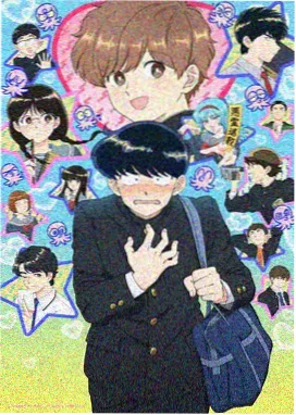 龙与地下城侠盗荣耀 奇幻动作